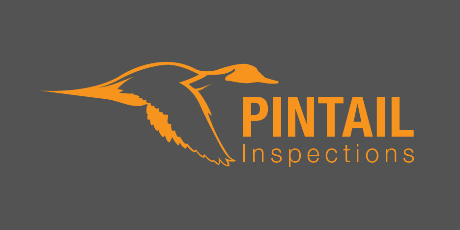 home inspection ottawa